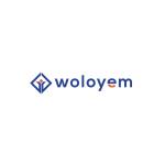 Woloyem Consulting Profile Picture