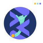 Frenzy Holidays Profile Picture