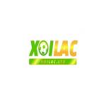 XOILAC TV Profile Picture