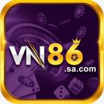 Vn86 sa com Profile Picture