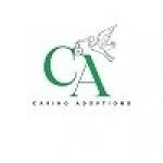 Caring Adoptions Profile Picture