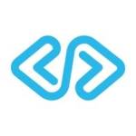 Softkingo Technologies Profile Picture