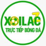 Xoilacz 2 com Profile Picture