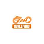 88M living Profile Picture