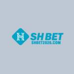 Shbet2026 com Profile Picture