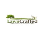 Lawn Crafted Profile Picture