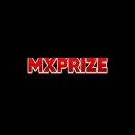mxprizevi pmx Profile Picture