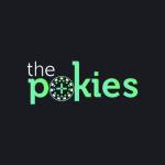 Thepokiesnetcasinos com Profile Picture