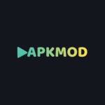Apkmod aisa Profile Picture