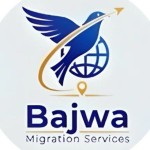 Bajwa Migration Services Profile Picture