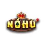 Nohu1 vip Profile Picture