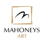 Mahoneys Art Profile Picture