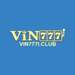 Vin777i club Profile Picture