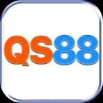Qs888 io Profile Picture