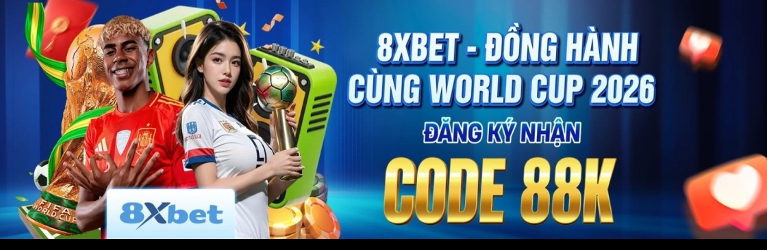 8Xbett01 com Cover Image