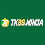 Nhà Cái Tk88 Profile Picture