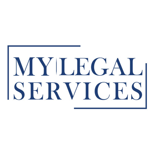 UK Immigration Solicitor in Norwood Green - Get Legal Help On Visa Visa.