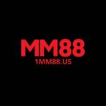 1mm888 us Profile Picture