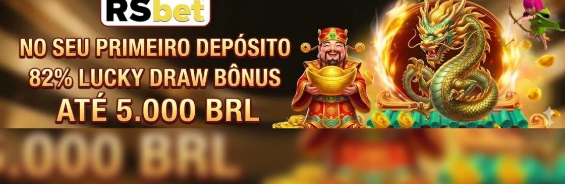 Rsbet jp net Cover Image
