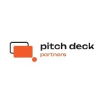 Pitch Deck Partners Profile Picture