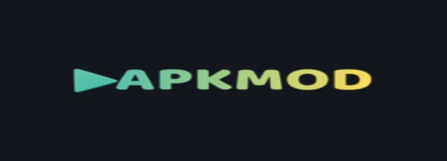 Apkmod aisa Cover Image