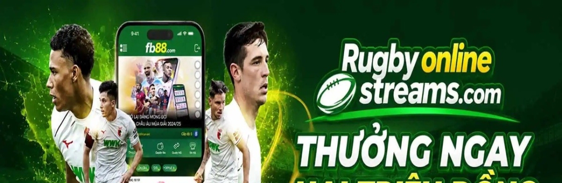 FB88 Cover Image