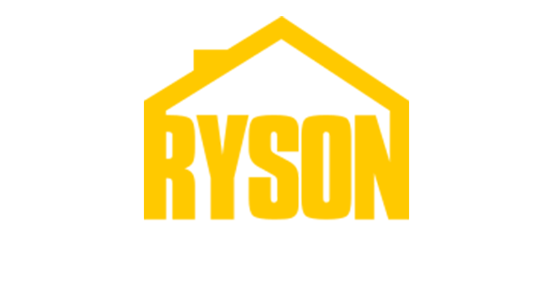 Top Baton Rouge Roofing Contractors: Ryson Roofing