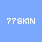 THE 77 SKIN LTD Profile Picture
