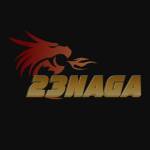 23 NAGA Profile Picture