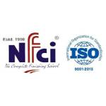 Nfci Panchkula Profile Picture