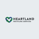 Heartland Recycling Services Profile Picture