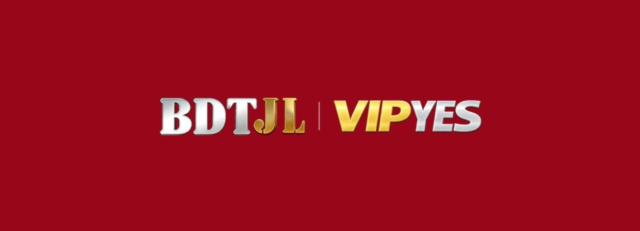 2Bdtjl com Cover Image