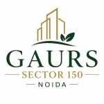 Gaurs Sector 150 Noida Profile Picture