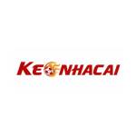 Keonhacai99 net Profile Picture