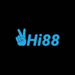 Hi88poker com Profile Picture