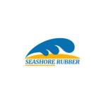Qingdao Seashore Industrial Co Ltd Profile Picture