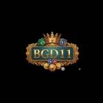 Bgd11 it com Profile Picture