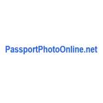 passportphotoionline Profile Picture