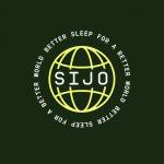SIJO HOME Profile Picture