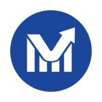 Matlive pro Profile Picture