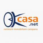 Okcasa Okcasa Profile Picture