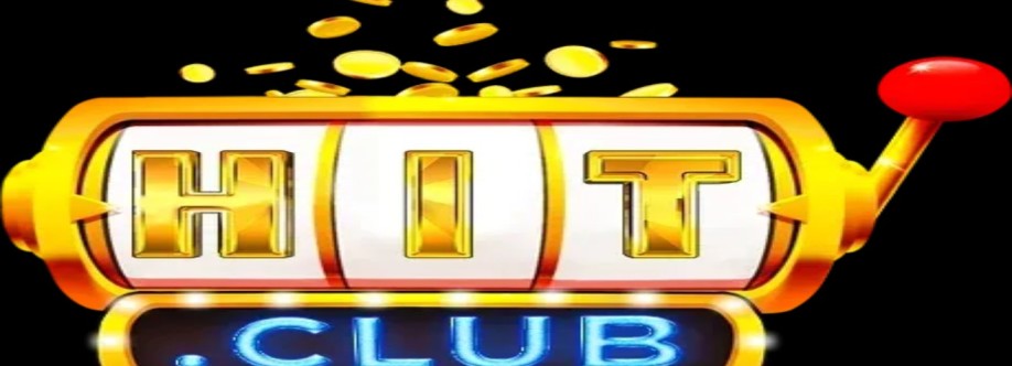 HITCLUB Cover Image