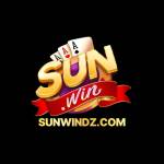 Sunwindz com Profile Picture