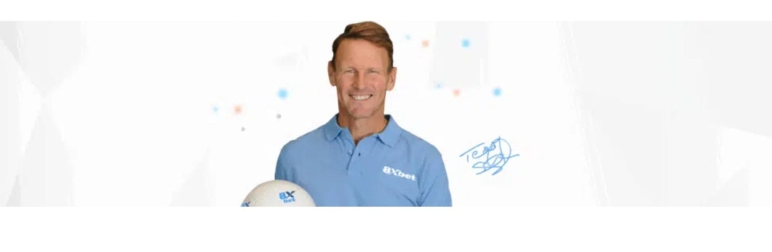 8xbet 8xbet Cover Image
