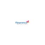 flowrence hospital Profile Picture