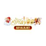 Hay88 innet Profile Picture