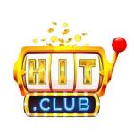 hitclub brcom Profile Picture