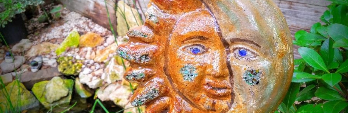 Solstice Outdoors Cover Image