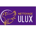Nettoyage Ulux Profile Picture