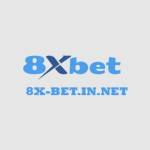 8xbet 8xbet Profile Picture